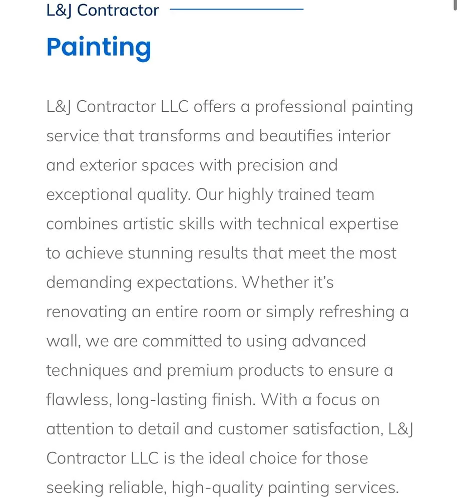 Top-rated residential landscaping for outdoor upgrades across Williamstown, NJ - Ljay & Jays Enterprise