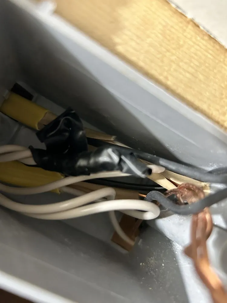 Affordable yard cleanup service for residential properties across Williamstown, NJ - Ljay & Jays Enterprise