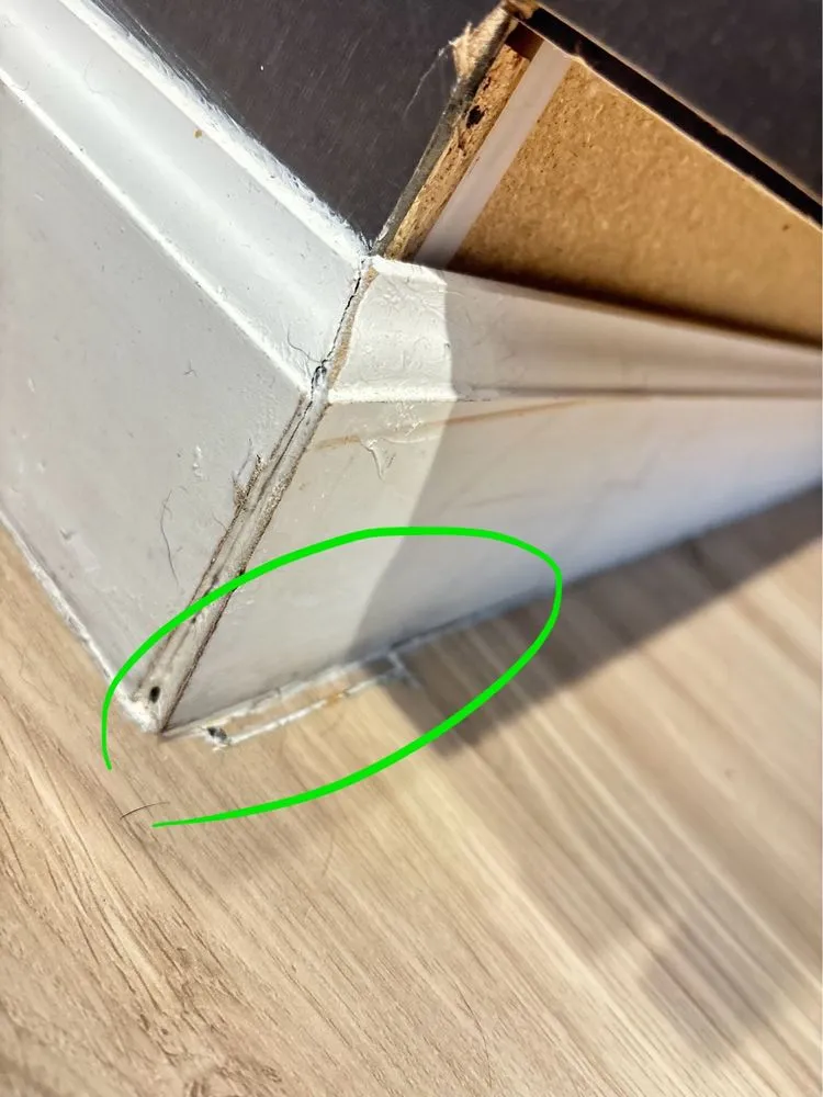 Top-rated landscape installation in Williamstown, NJ by Ljay & Jays Enterprise