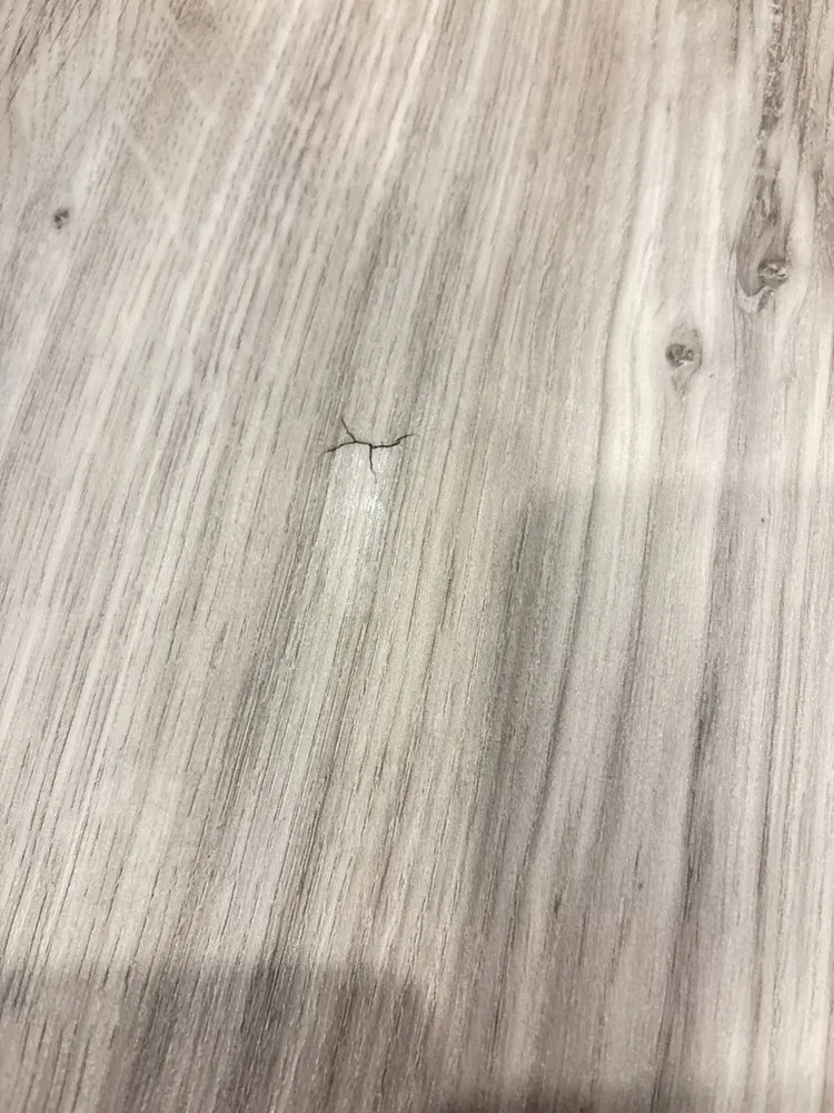 Affordable landscape design in Williamstown, NJ by Ljay & Jays Enterprise