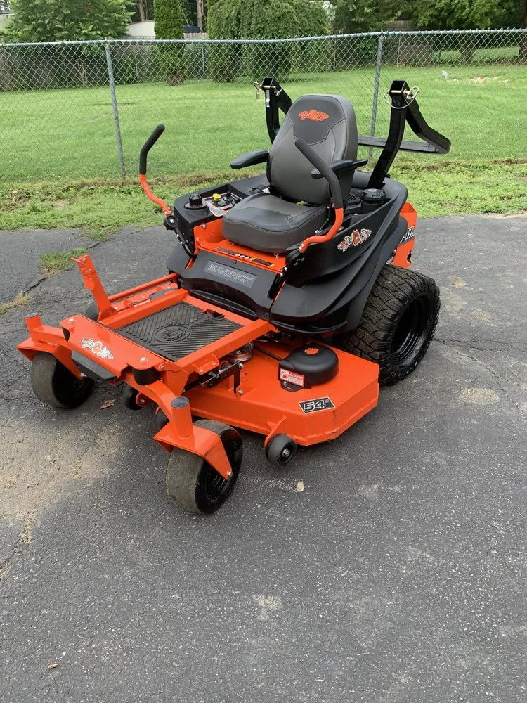 Top-rated landscaping services in Philadelphia, PA by LJB landscaping