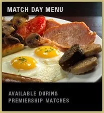 Expert landscaping services in Williamsport, OH by LJC Lawn Care