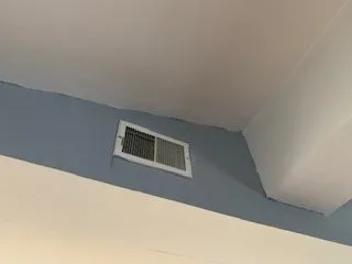 Professional yard maintenance for year-round maintenance across Walkerton, IN - LJC Renovations