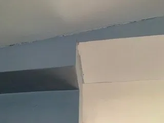 Trusted landscaping services experts serving Walkerton, IN - LJC Renovations