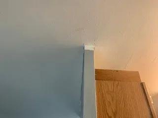 Professional outdoor landscaping with custom design across Walkerton, IN - LJC Renovations