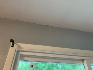 Professional garden landscaping experts serving Walkerton, IN - LJC Renovations