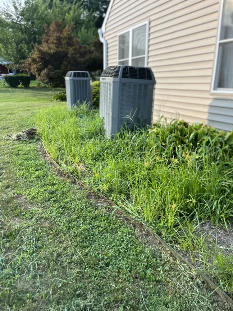 Affordable lawn care service in West Chester, PA by Ljd Landscaping