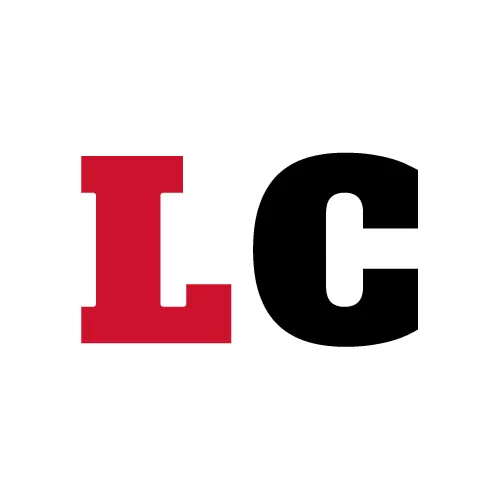 Custom landscape installation in Inver Grove Heights, MN by Ljm Construction