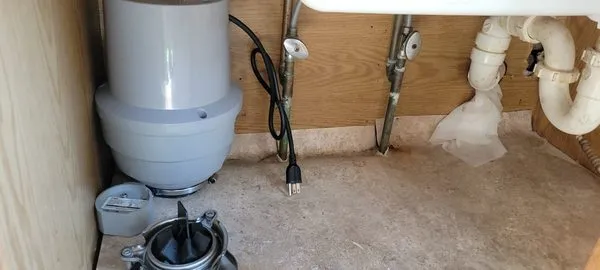 LJM Property Maintenance