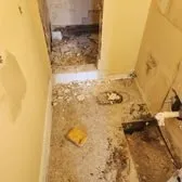 Affordable landscape installation experts serving Warner Robins, GA - LJO Services