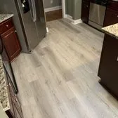 Affordable landscaping services in Warner Robins, GA - LJO Services