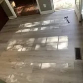 Top-rated residential landscaping in Warner Robins, GA - LJO Services