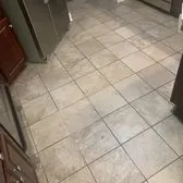 Reliable yard cleanup service in Warner Robins, GA - LJO Services