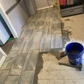 Affordable landscape design with custom design across Warner Robins, GA - LJO Services