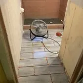 Reliable landscape installation for outdoor upgrades in Warner Robins, GA by LJO Services