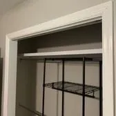 Top-rated landscaping services experts serving Warner Robins, GA - LJO Services