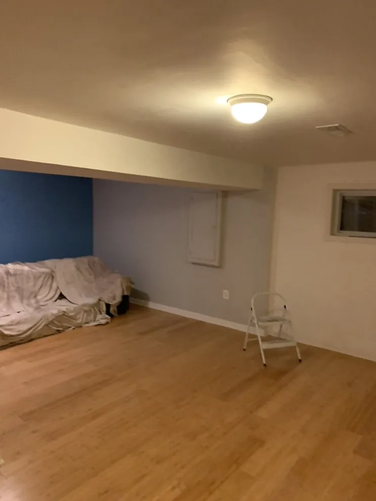 Expert residential landscaping in Annandale, VA - LJP Landscaping