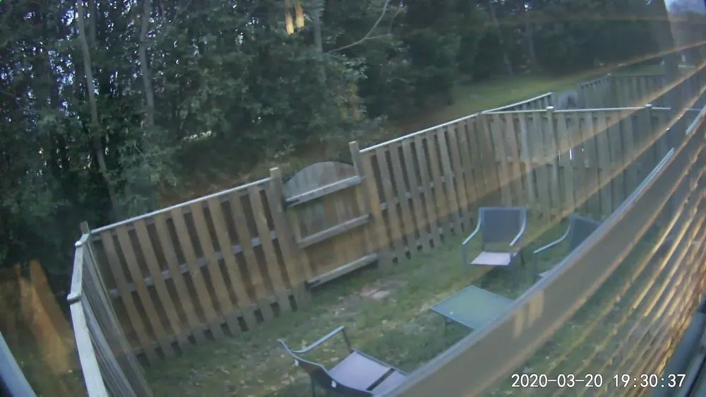 Reliable garden landscaping in Annandale, VA - LJP Landscaping