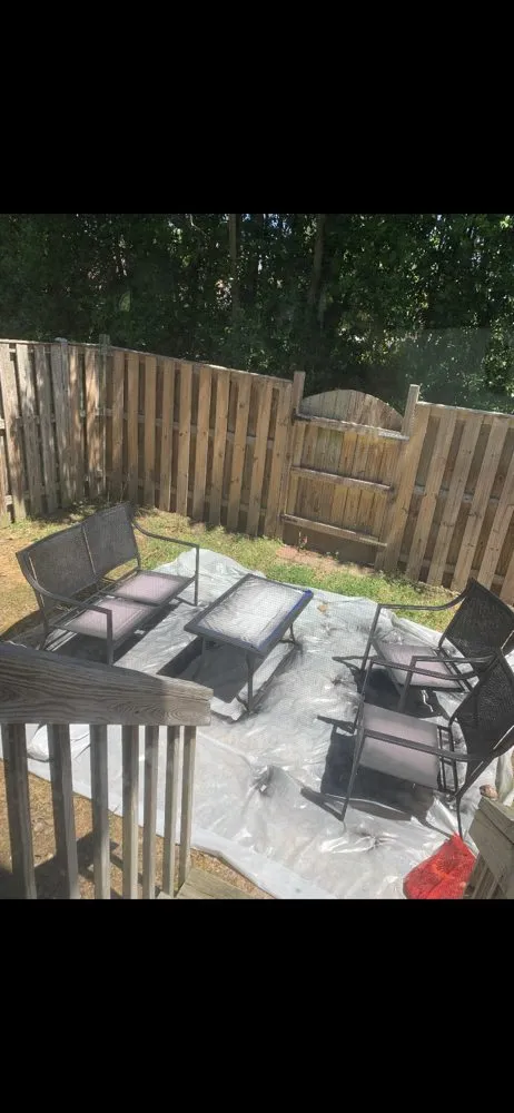 Trusted garden landscaping for outdoor upgrades across Annandale, VA - LJP Landscaping