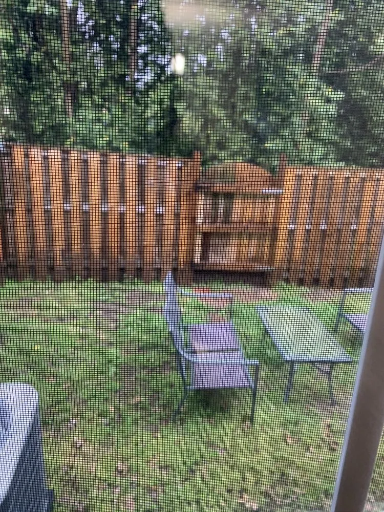 Professional landscaping services in Annandale, VA by LJP Landscaping