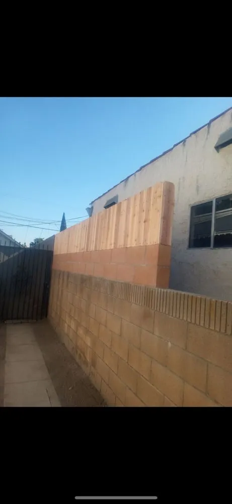 Trusted yard maintenance experts serving Los Angeles, CA - LJ’S Landscaping