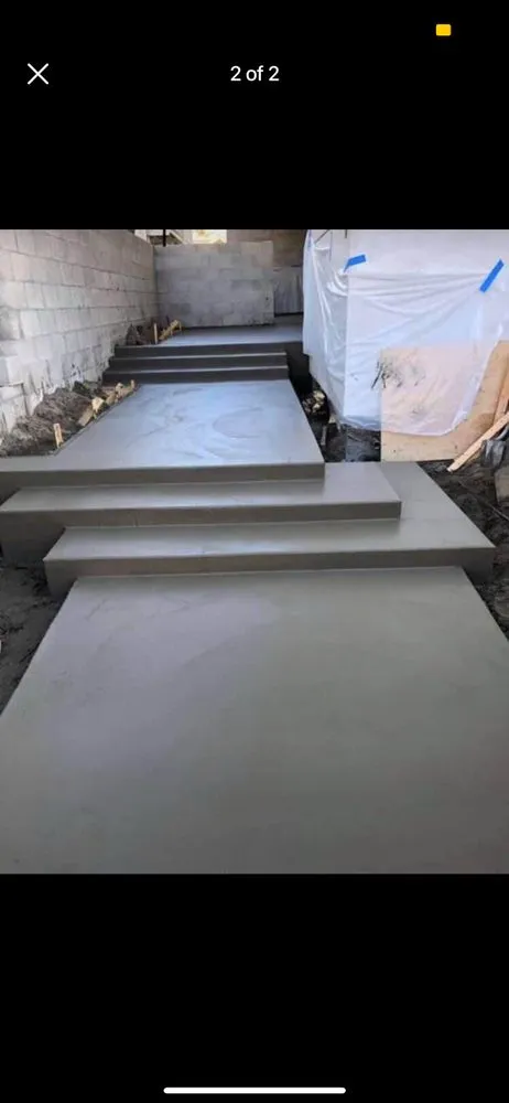 Trusted landscape design experts serving Los Angeles, CA - LJ’S Landscaping