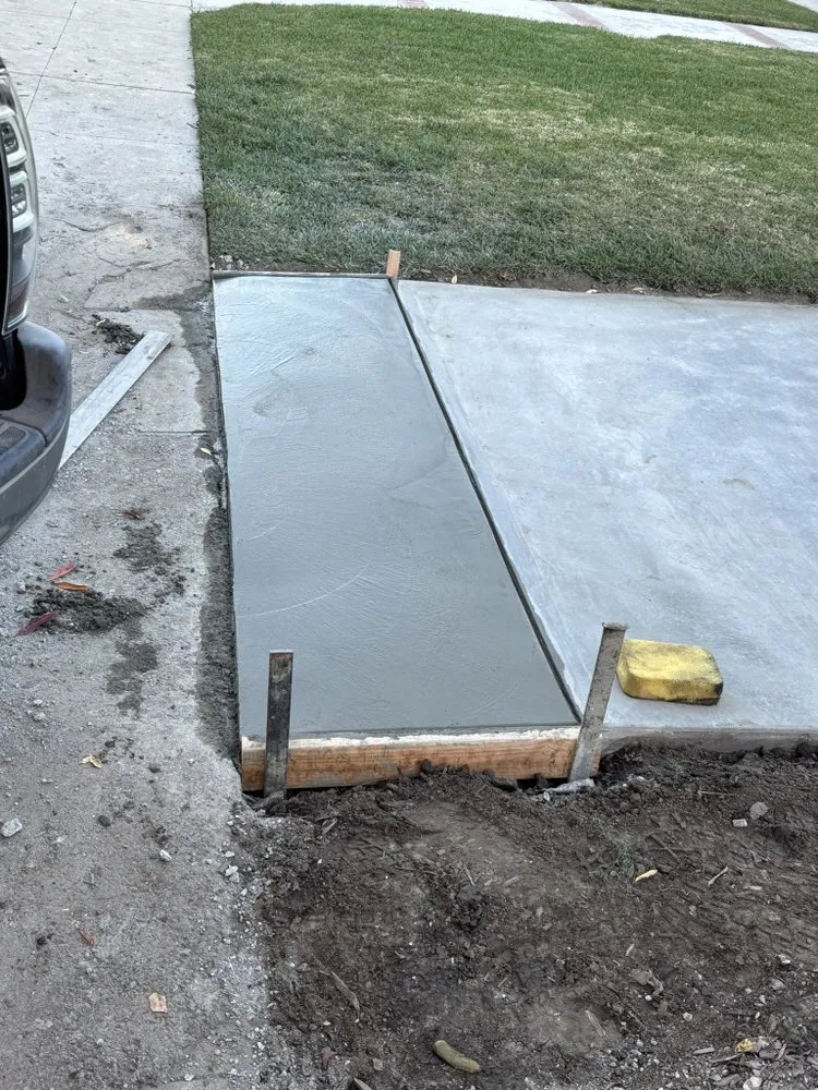 Top-rated yard maintenance experts serving Los Angeles, CA - LJ’S Landscaping