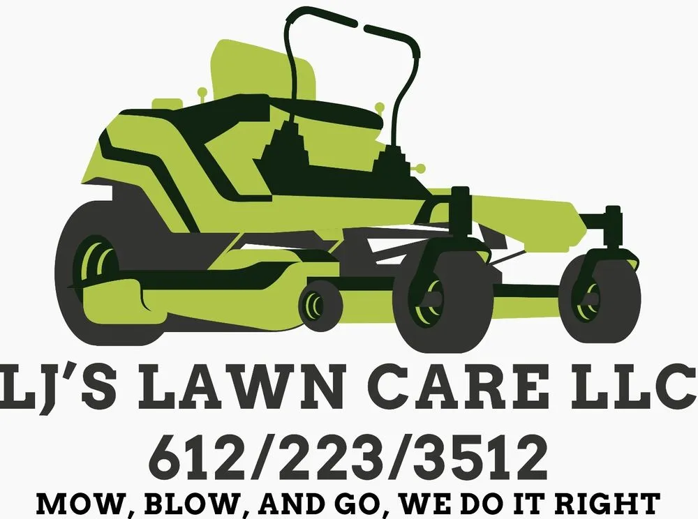 Affordable landscape installation for homes in Maple Lake, MN by LJ’s Lawn Care