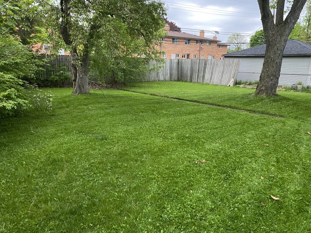 Local outdoor landscaping for outdoor upgrades across Mount Clemens, MI - LJ’s Lawn Care
