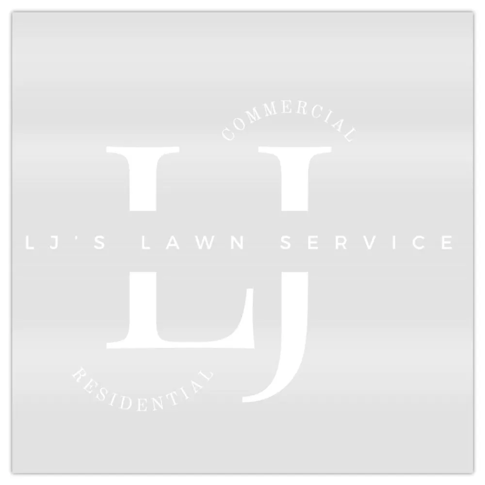 Professional garden landscaping experts serving Freemansburg, PA - LJ’s Lawn Service