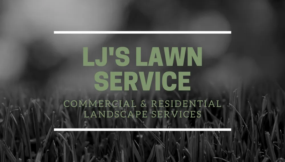 Local yard maintenance in Freemansburg, PA - LJ’s Lawn Service