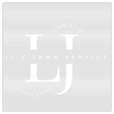 LJ’s Lawn Service