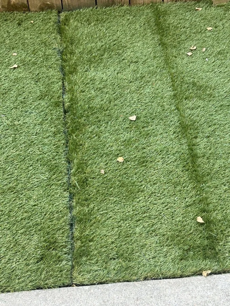 Reliable residential landscaping in Smithfield, VA by L&K Landscape Renovations