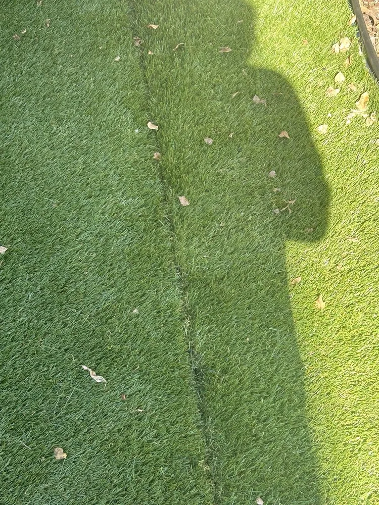 Reliable outdoor landscaping for year-round maintenance in Smithfield, VA by L&K Landscape Renovations