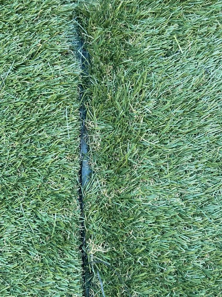 Affordable garden landscaping in Smithfield, VA by L&K Landscape Renovations