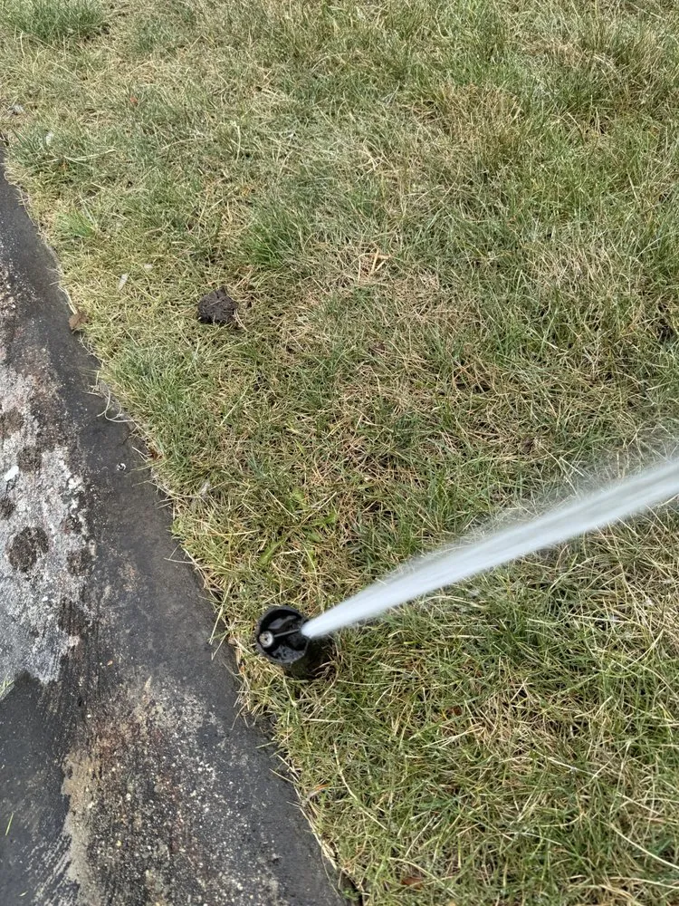 Top-rated outdoor landscaping experts serving Oak Lawn, IL - Lk Landscaping & Snowplowing