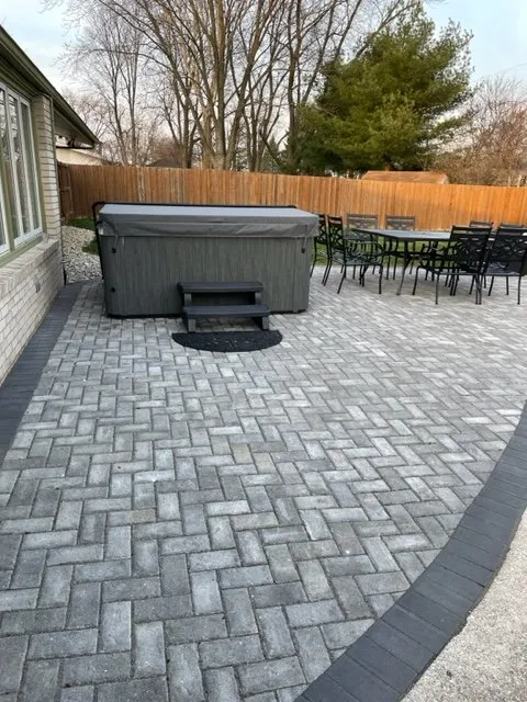 Affordable lawn care service in Fort Wayne, IN - LK Landscaping