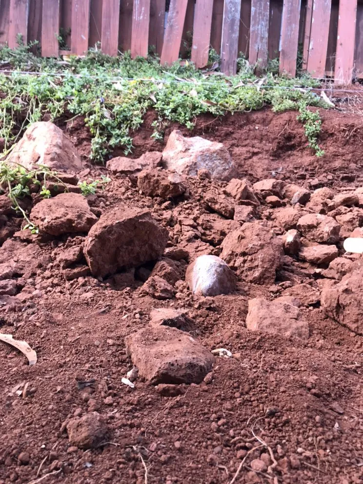 Custom residential landscaping in Waianae, HI - L&K Lawn Maintenance Service