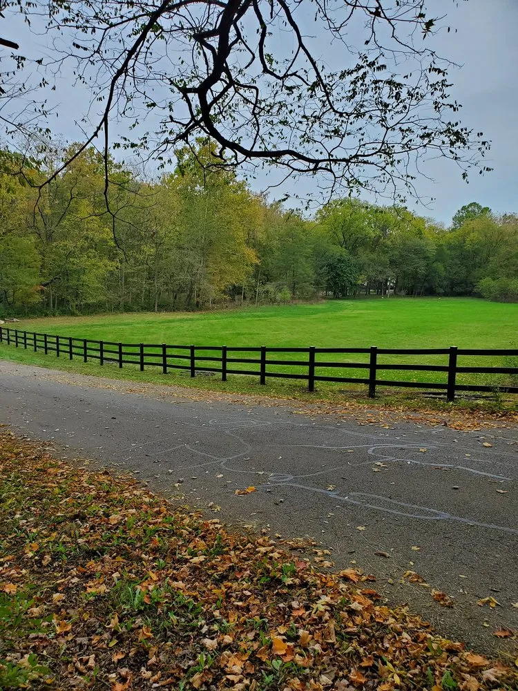 Top-rated residential landscaping for residential properties in Carlisle, OH by L&K Outdoor Creations