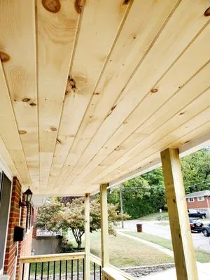 L&K Outdoor Creations