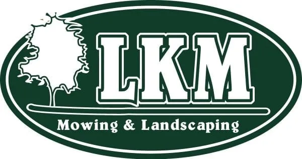 Custom yard maintenance in Normal, IL by LKM Mowing & Landscaping