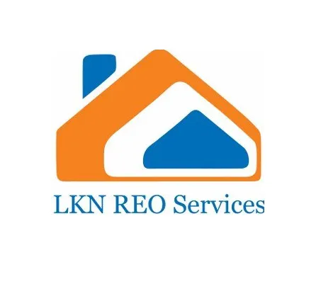 Custom landscape design in Mooresville, NC by LKN REO Services