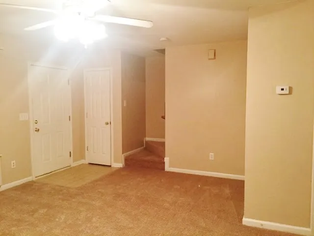 Custom yard cleanup service experts serving Mooresville, NC - LKN REO Services