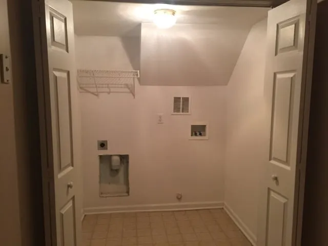 Top-rated landscape installation experts serving Mooresville, NC - LKN REO Services