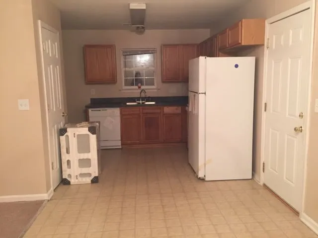 Top-rated landscape installation near you in Mooresville, NC by LKN REO Services