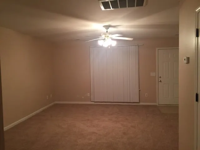 Local residential landscaping in Mooresville, NC - LKN REO Services