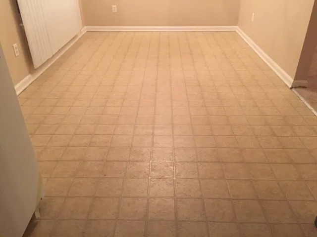 Trusted lawn mowing service for residential properties across Mooresville, NC - LKN REO Services