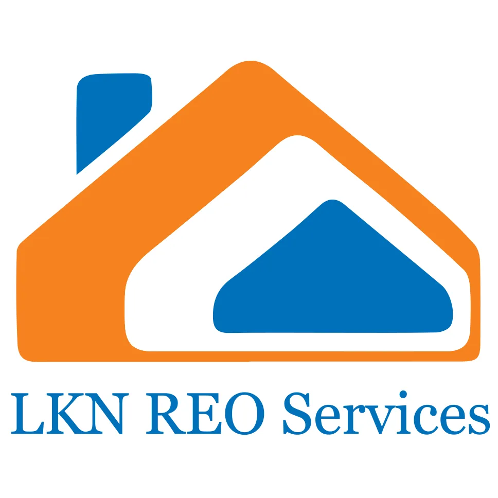 Top-rated landscape installation in Mooresville, NC - LKN REO Services