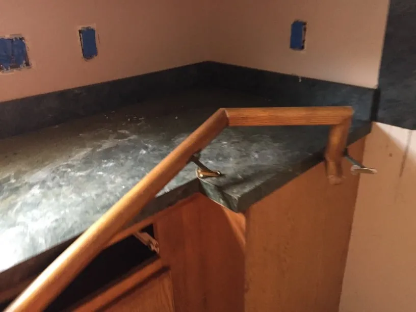 Professional outdoor landscaping for beautiful yards across Mooresville, NC - LKN REO Services