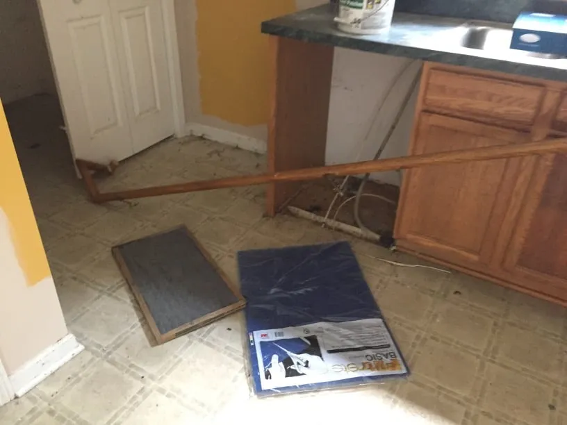 Expert landscape design for outdoor upgrades across Mooresville, NC - LKN REO Services